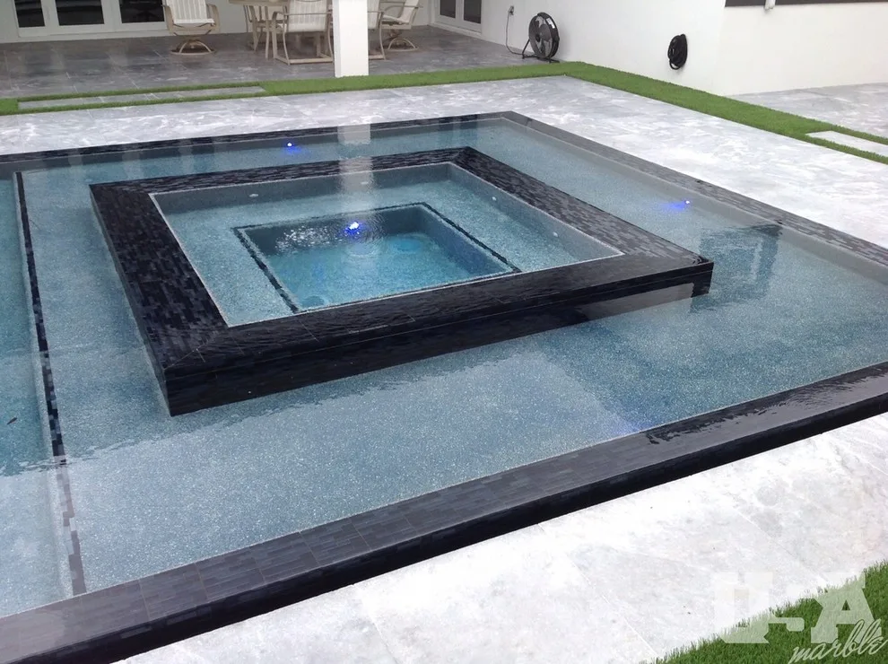 Tahoe 24x24 Tiles by USA Marble LLC - Photo 5