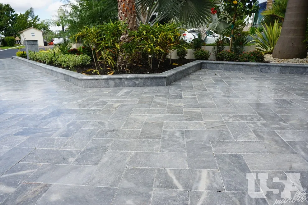 Tahoe 6x12 Tiles by USA Marble LLC - Photo 9