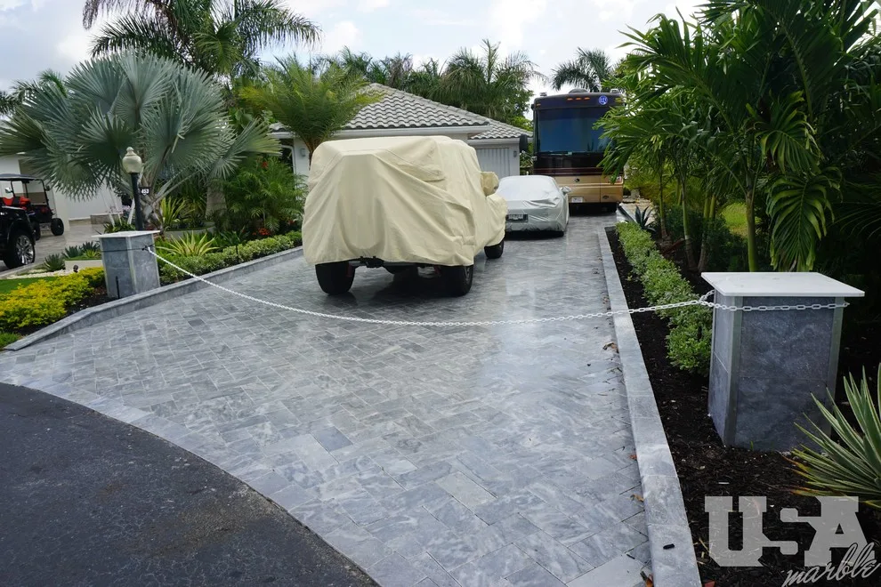 Tahoe 6x12 Tiles by USA Marble LLC - Photo 15