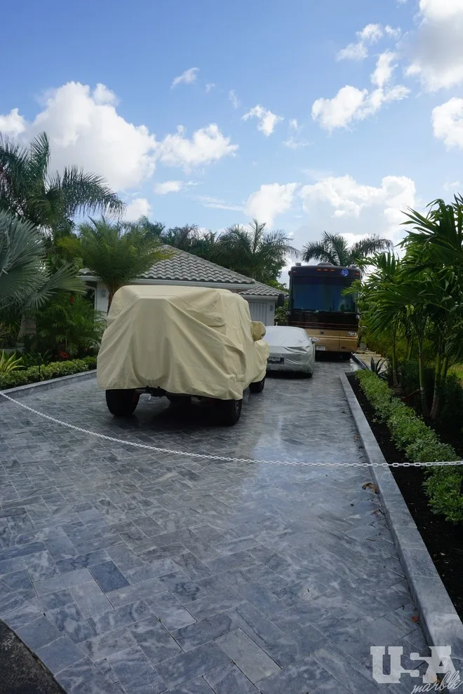 Tahoe 6x12 Tiles by USA Marble LLC - Photo 2