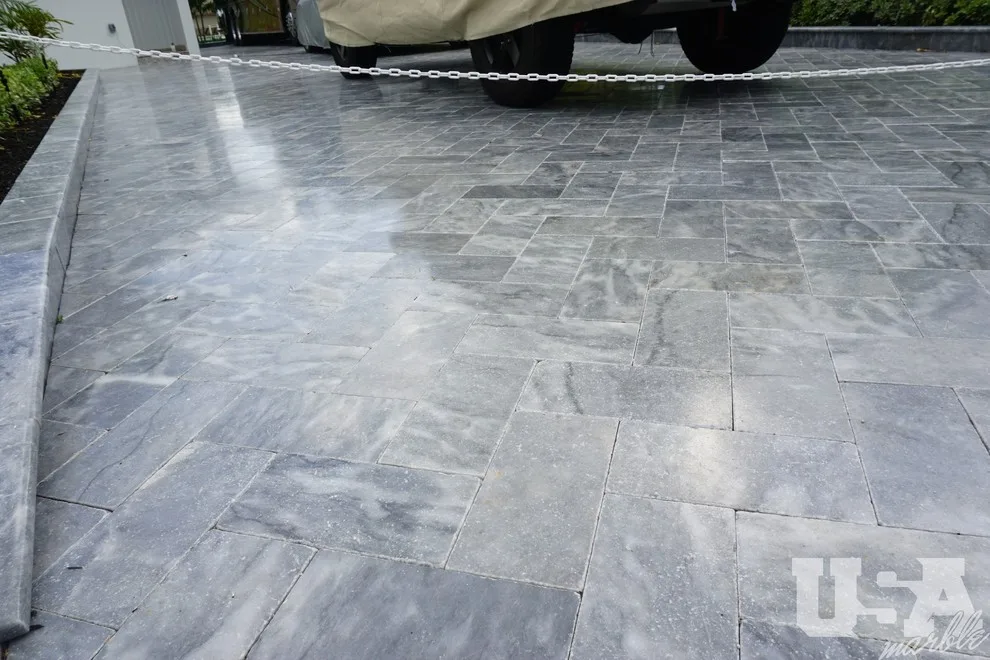 Tahoe 6x12 Tiles by USA Marble LLC - Photo 11