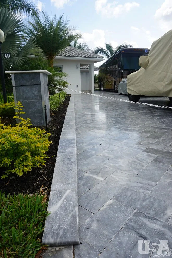 Tahoe 6x12 Tiles by USA Marble LLC - Photo 17