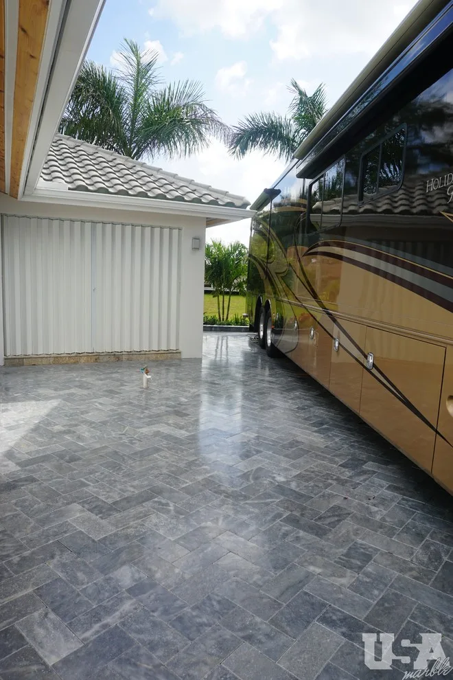 Tahoe 6x12 Tiles by USA Marble LLC - Photo 13