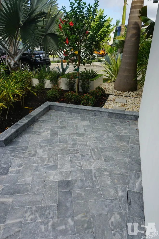 Tahoe 6x12 Tiles by USA Marble LLC - Photo 16