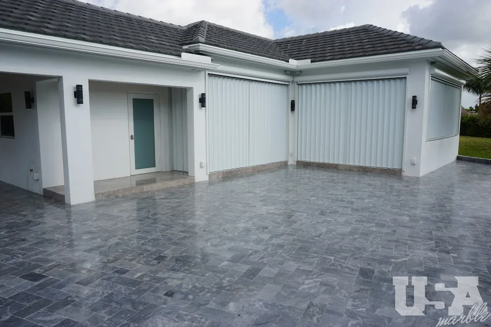 Tahoe 6x12 Tiles by USA Marble LLC - Photo 7