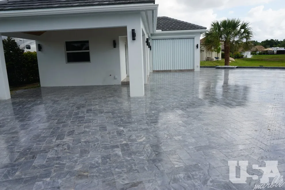 Tahoe 6x12 Tiles by USA Marble LLC - Photo 6