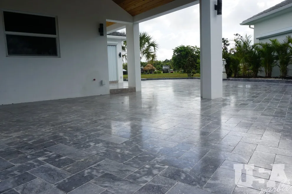 Tahoe 6x12 Tiles by USA Marble LLC - Photo 8