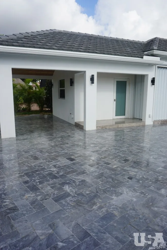 Tahoe 6x12 Tiles by USA Marble LLC - Photo 12