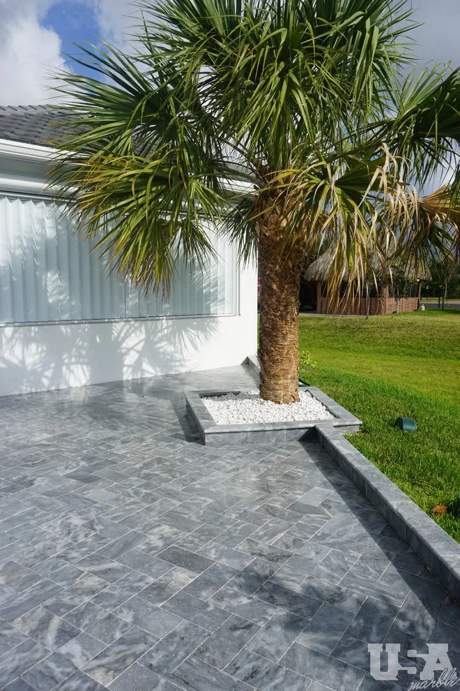 Tahoe 6x12 Tiles by USA Marble LLC - Photo 4