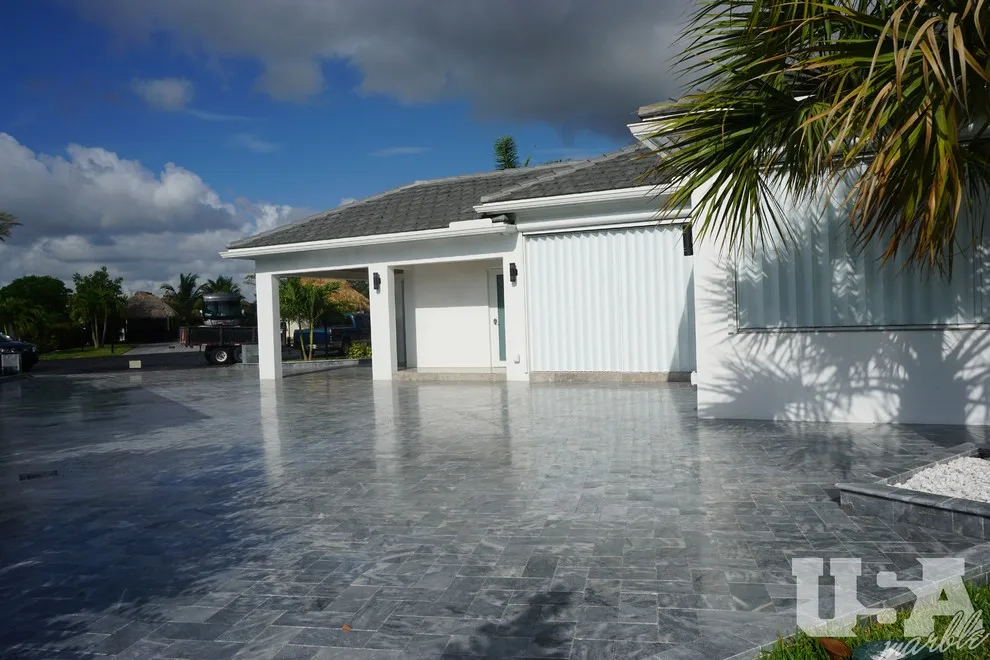 Tahoe 6x12 Tiles by USA Marble LLC - Photo 14