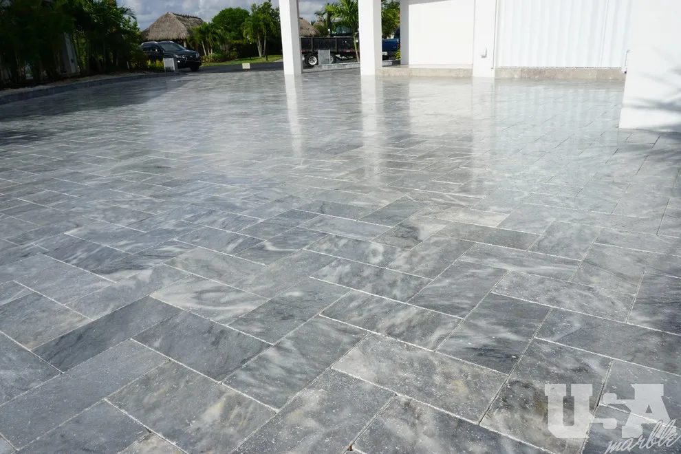 Tahoe 6x12 Tiles by USA Marble LLC - Photo 10