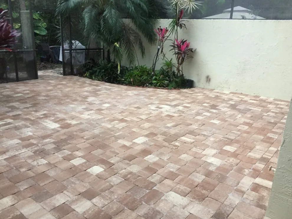 JR Pavers Inc. - Photo 13