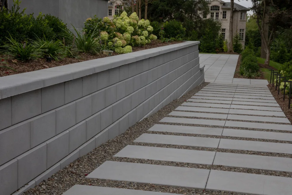 Tenafly, NJ by Cambridge Pavingstones With ArmorTec - Photo 6