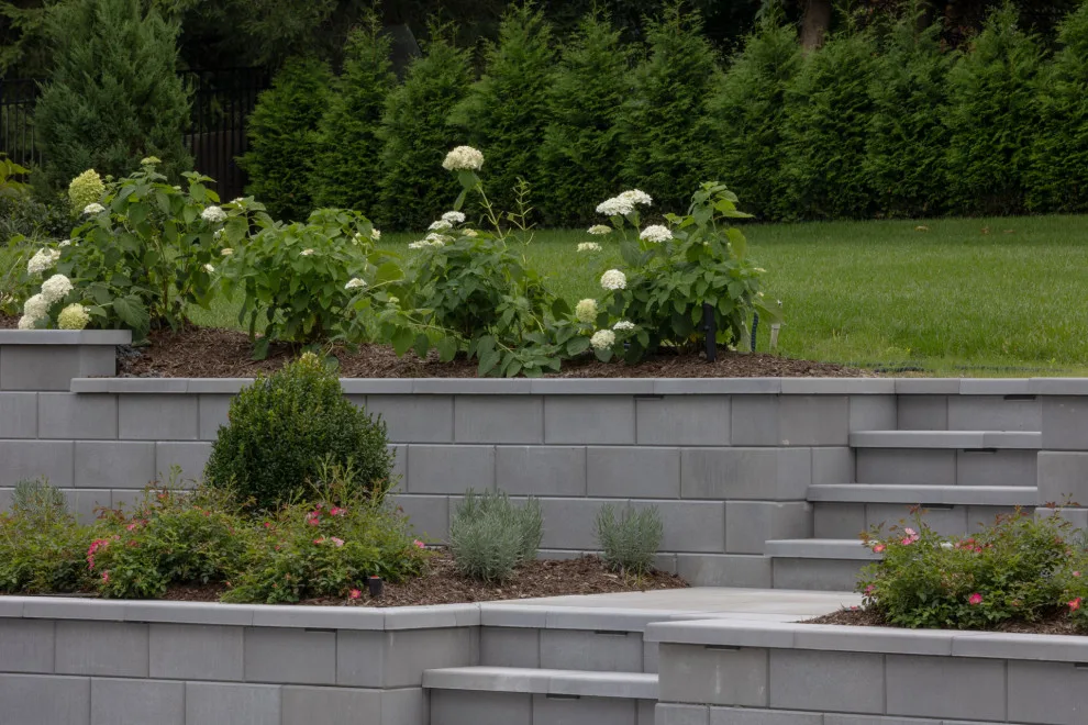 Tenafly, NJ by Cambridge Pavingstones With ArmorTec - Photo 5
