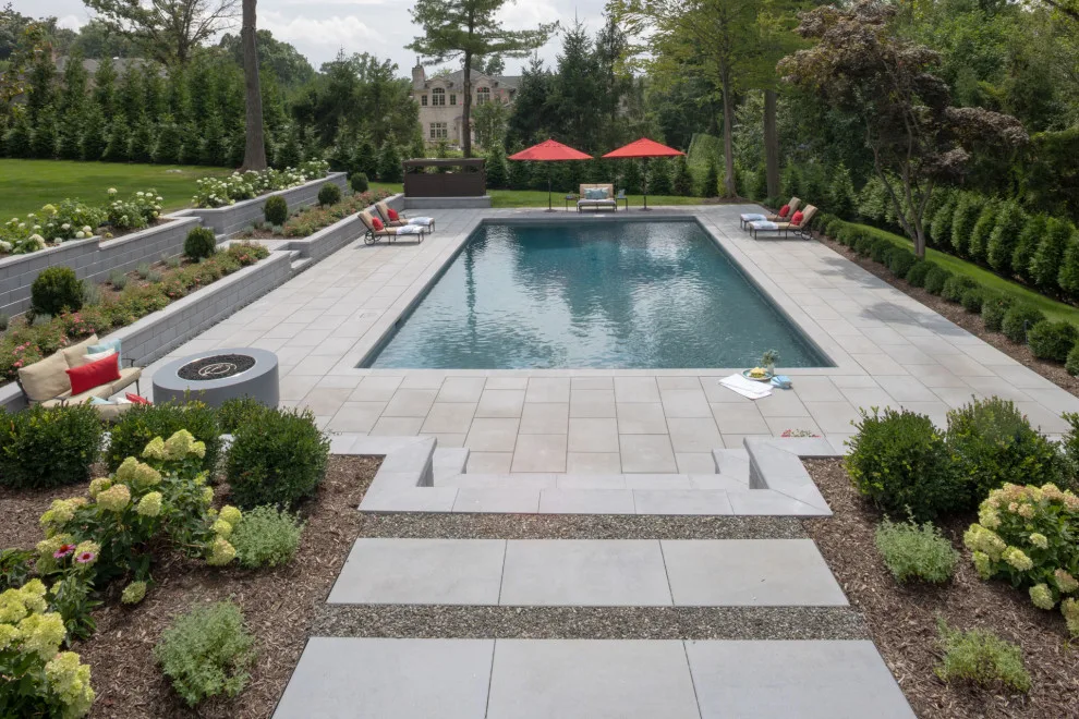 Tenafly, NJ by Cambridge Pavingstones With ArmorTec - Photo 7