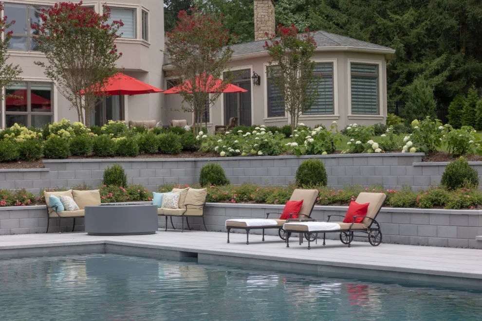 Tenafly, NJ by Cambridge Pavingstones With ArmorTec - Photo 3