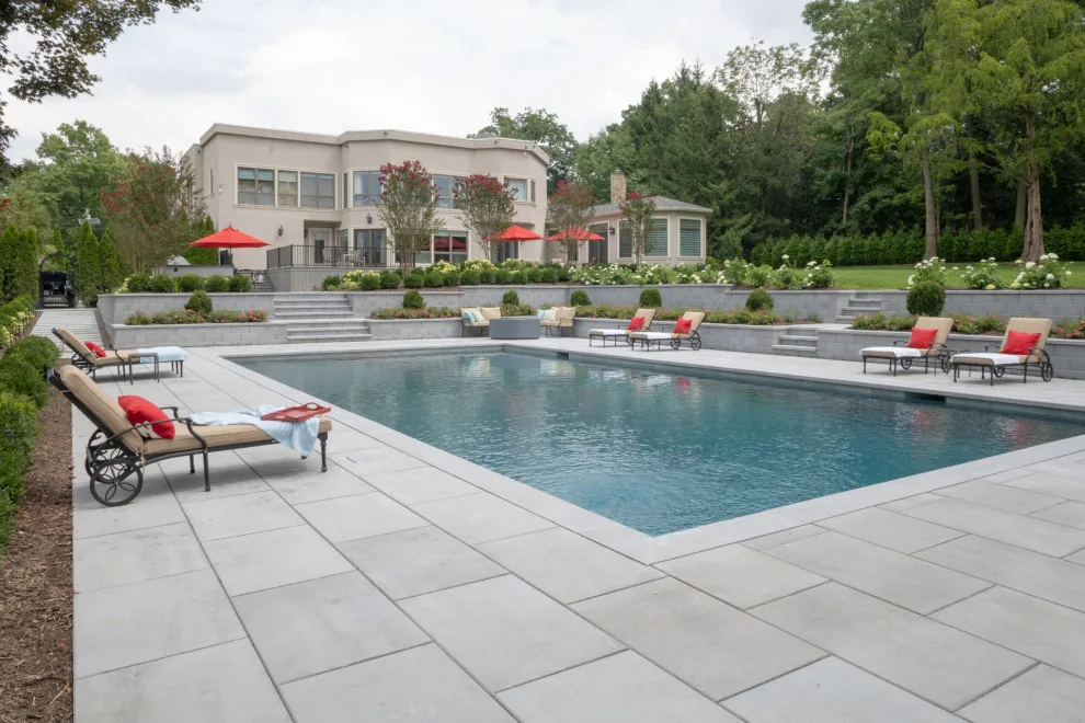 Tenafly, NJ by Cambridge Pavingstones With ArmorTec - Photo 2