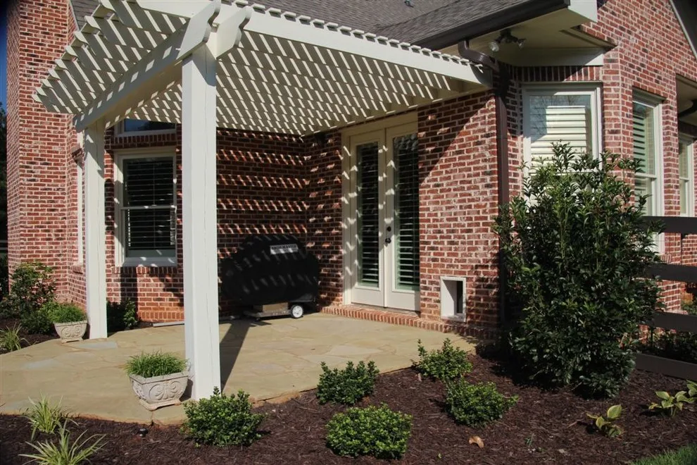 Rocky Top Stone Supply - Photo 2