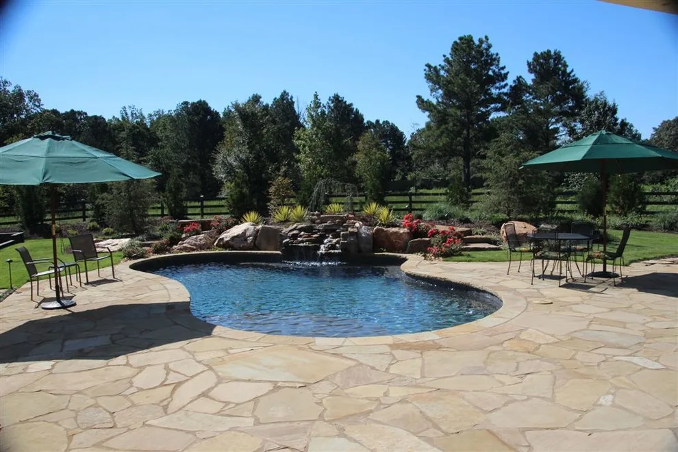 Rocky Top Stone Supply - Photo 6