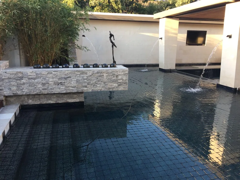 Carlsbad Terraces by Elite Concrete & Masonry Corporation - Photo 11