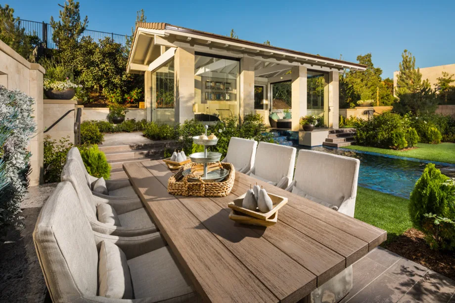 Carlsbad Terraces by Elite Concrete & Masonry Corporation - Photo 7