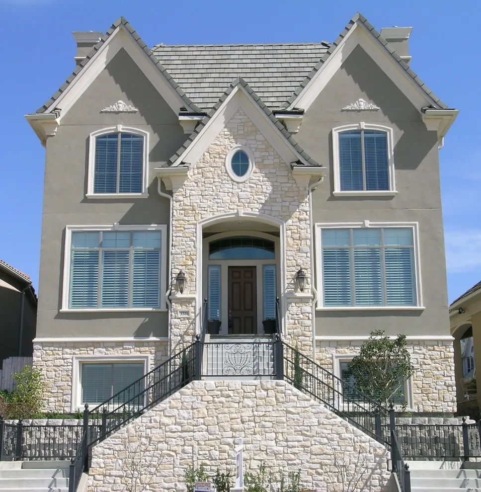 Texas Stone Designs Inc - Photo 8