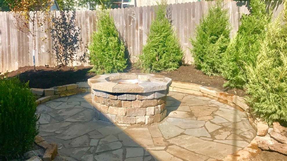 Cape Cod by Zach's Lawn & Landscaping - Photo 3