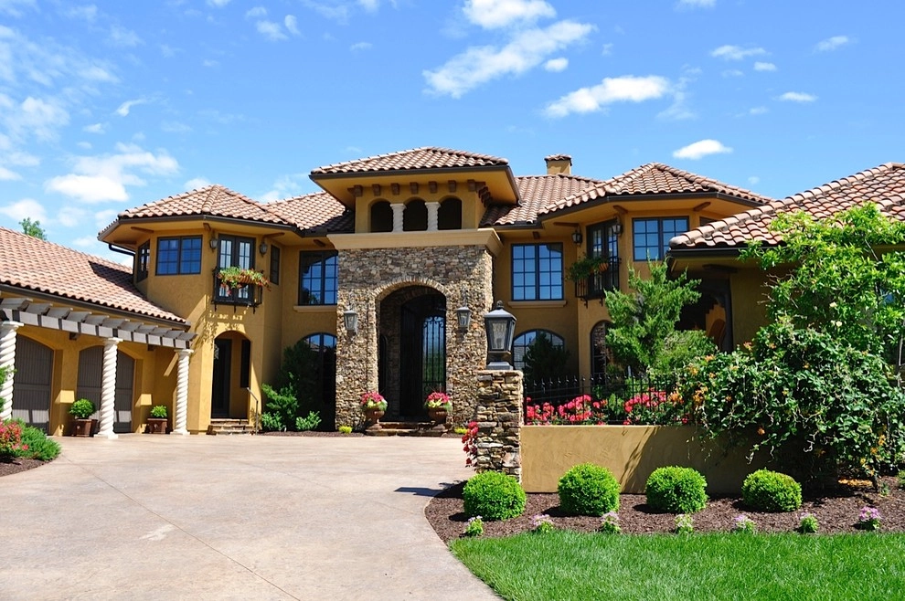 Zach's Lawn & Landscaping - Photo 3