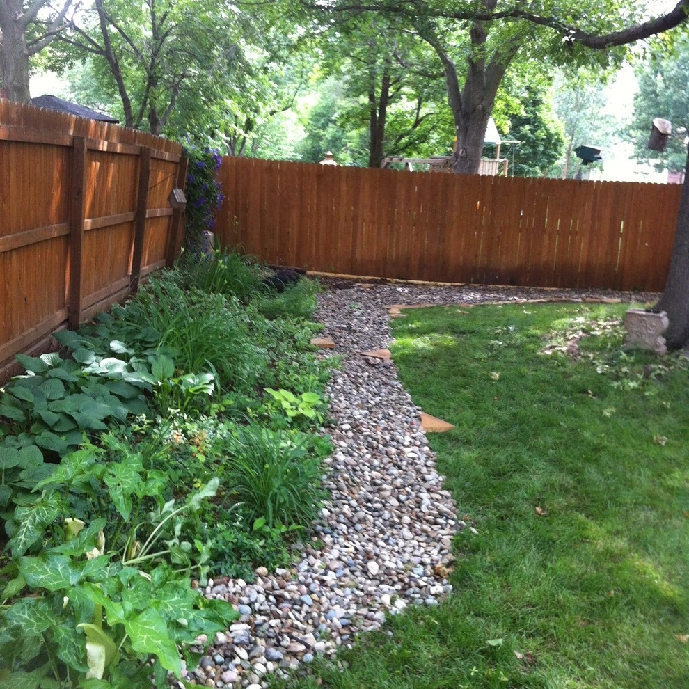 Zach's Lawn & Landscaping - Photo 4