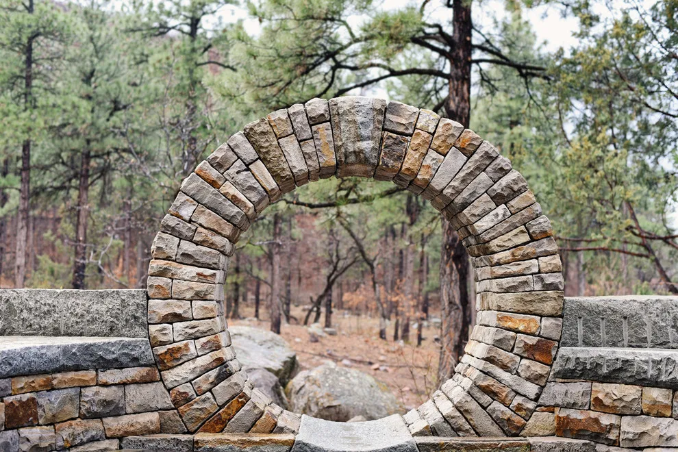 The Throughstone Group - Photo 7