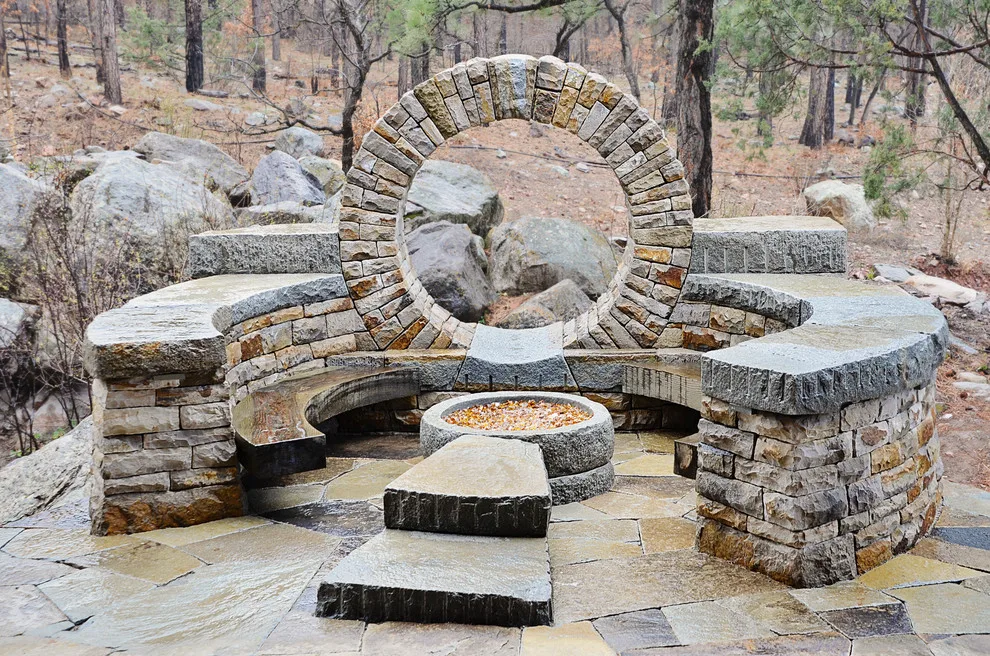 The Throughstone Group - Photo 11