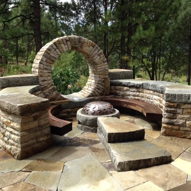 The Throughstone Group - Photo 5
