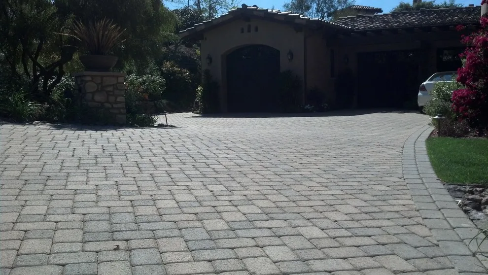 The Crosby at RSF by Elite Concrete & Masonry Corporation - Photo 2
