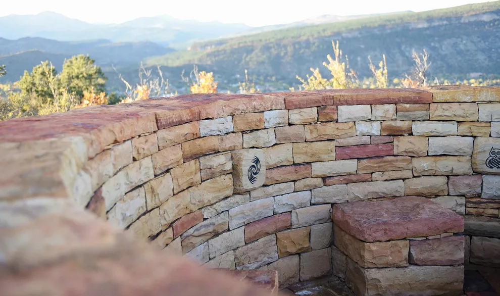 The Throughstone Group - Photo 6