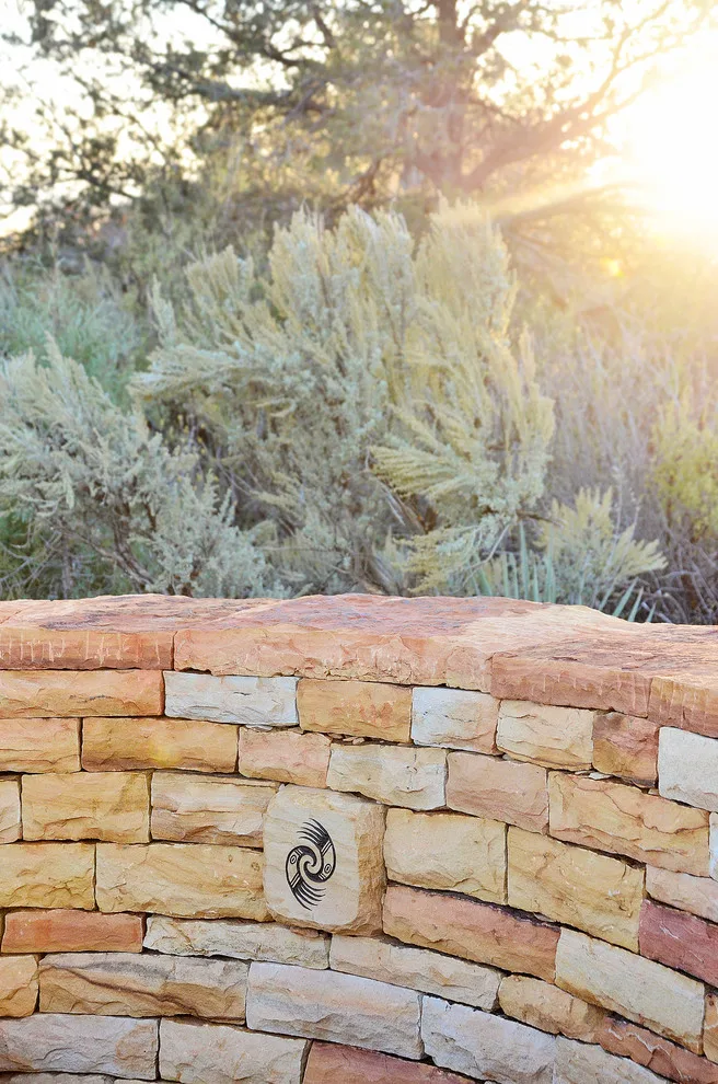 The Kiva Project by The Throughstone Group - Photo 8