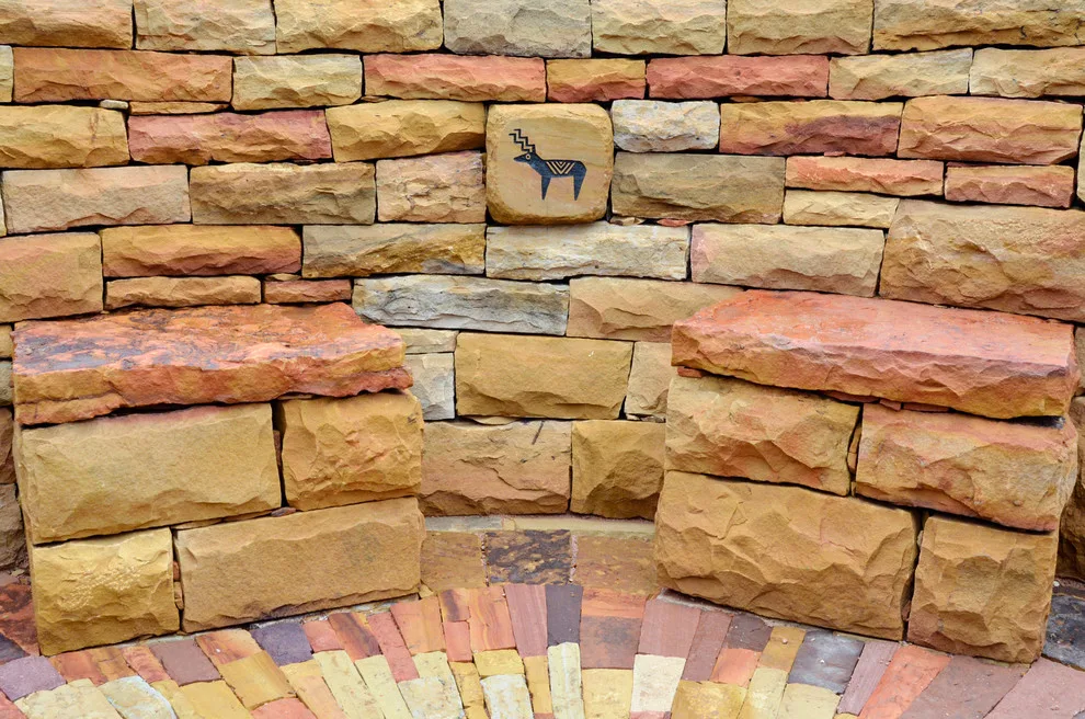 The Kiva Project by The Throughstone Group - Photo 7