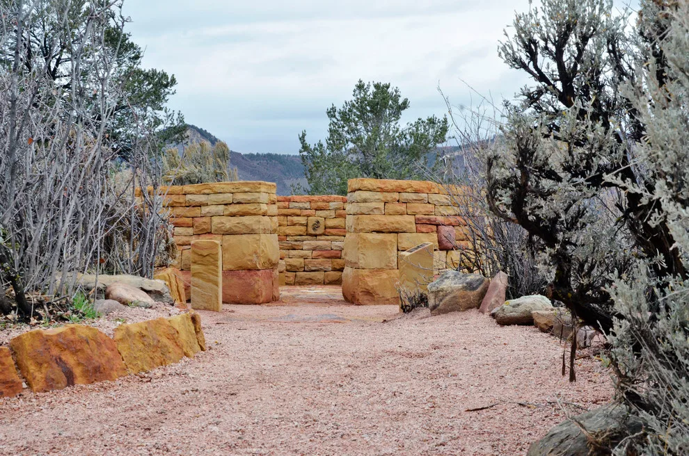 The Kiva Project by The Throughstone Group - Photo 6