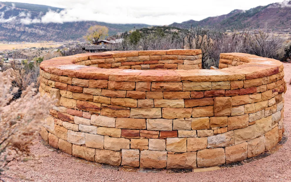 The Throughstone Group - Photo 2