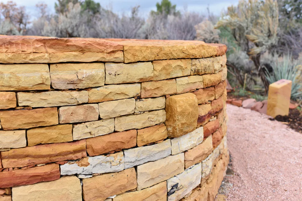 The Throughstone Group - Photo 12