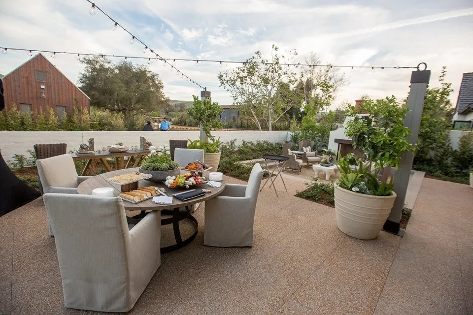 The Grove by Elite Concrete & Masonry Corporation - Photo 2
