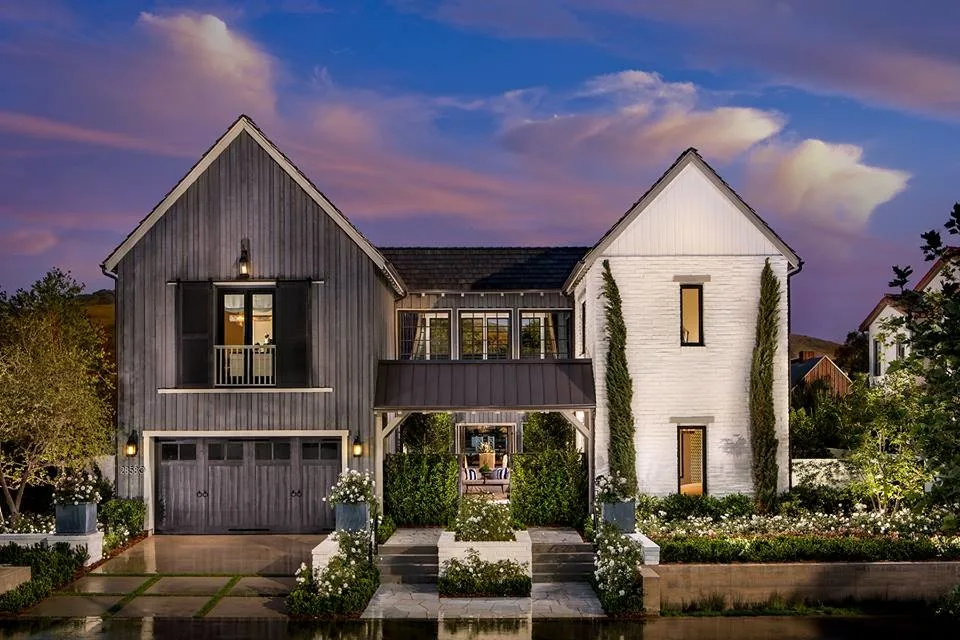 The Grove by Elite Concrete & Masonry Corporation - Photo 5