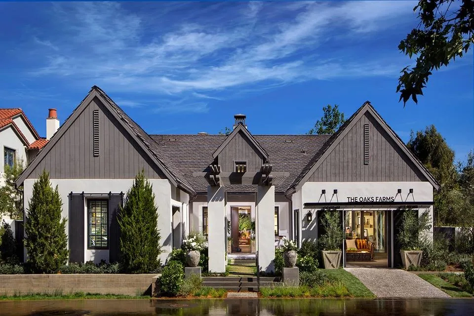 The Grove by Elite Concrete & Masonry Corporation - Photo 4