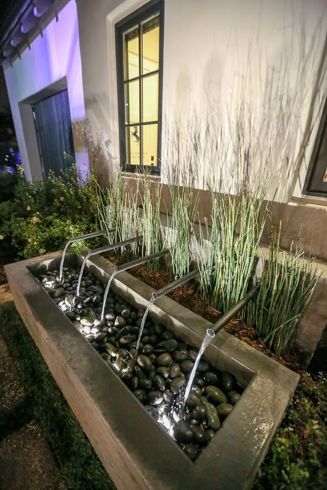 The Grove by Elite Concrete & Masonry Corporation - Photo 10