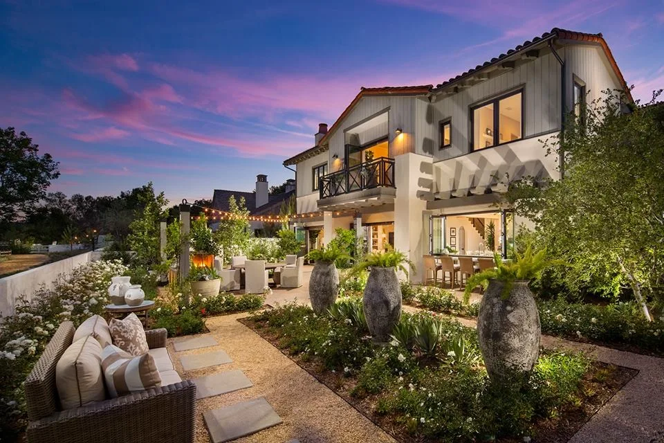 The Grove by Elite Concrete & Masonry Corporation - Photo 11