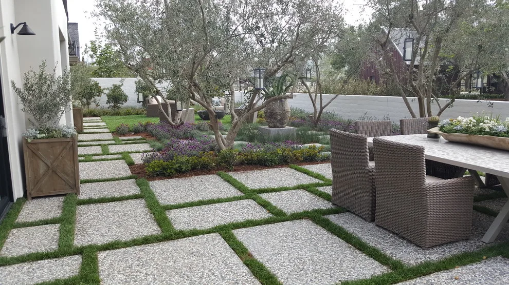 The Grove by Elite Concrete & Masonry Corporation - Photo 17
