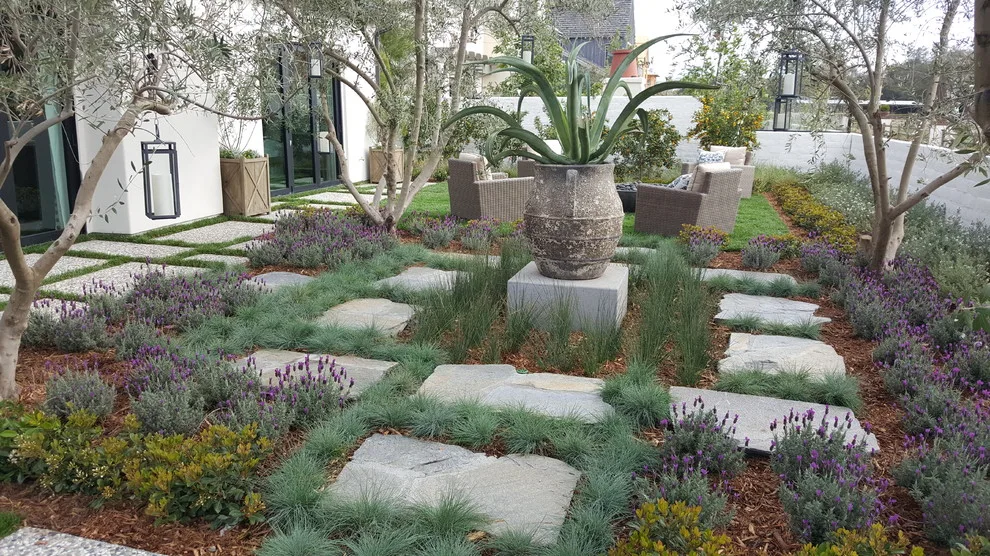 The Grove by Elite Concrete & Masonry Corporation - Photo 8