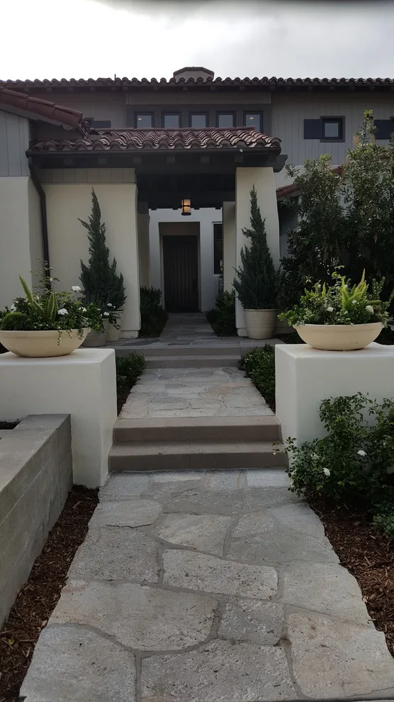The Grove by Elite Concrete & Masonry Corporation - Photo 14