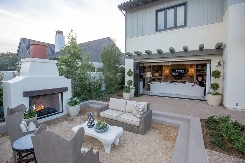 The Grove by Elite Concrete & Masonry Corporation - Photo 3