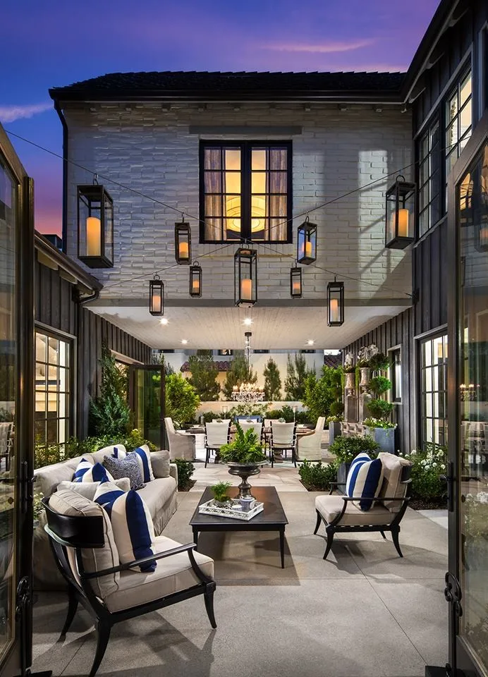 The Grove by Elite Concrete & Masonry Corporation - Photo 15