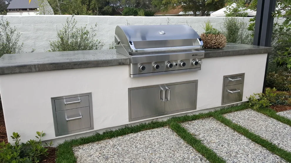 The Grove by Elite Concrete & Masonry Corporation - Photo 7